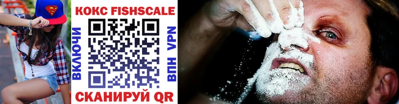 Какие есть наркотики Ува МАРИХУАНА  Альфа ПВП  ГАШ  АМФЕТАМИН  БУТИРАТ  kraken ONION  Меф мяу мяу 