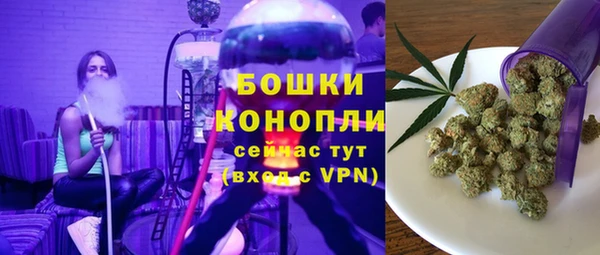 MESCALINE Лагань